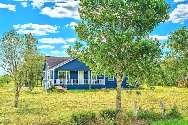 Foto del edificio - 1040 Darst Rd