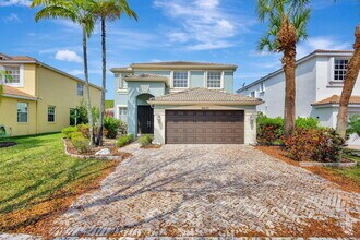 Building Photo - 9813 Stover Way