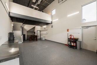 Building Photo - 1435 FM 1463