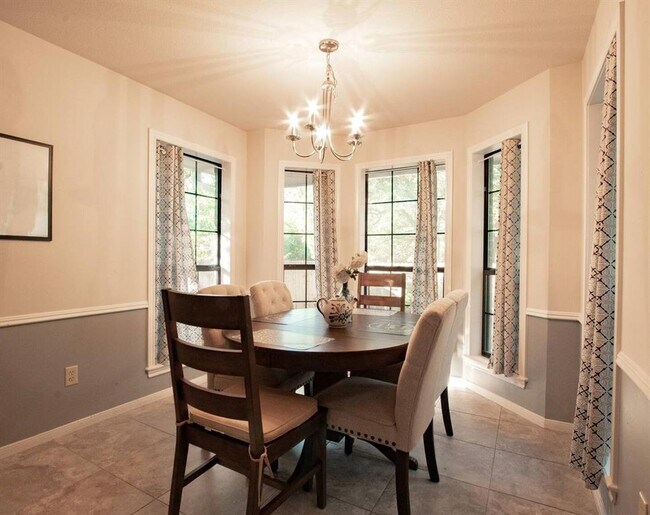 Foto del edificio - 2803 Pueblo Ct N