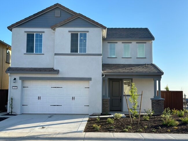 Building Photo - 3475 Williamson Dr