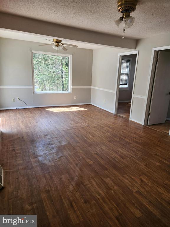 Foto principal - 45 Ed Turner Ln