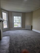 Building Photo - 711 W Water St