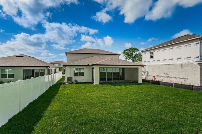 Building Photo - 785 Parsons Mooring Ct