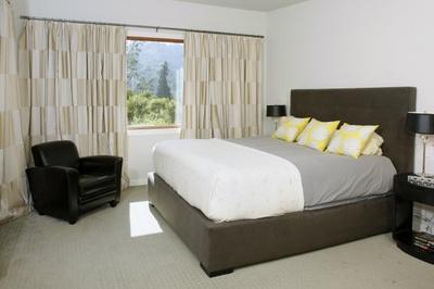 Foto del edificio - 77 Tamalpais Ave