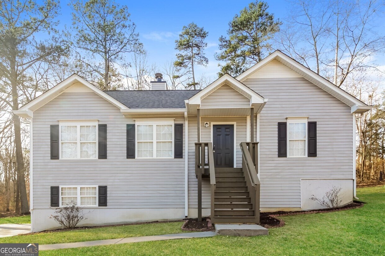 Foto principal - 12 Woodvine Dr