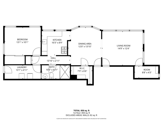 Building Photo - LA T 3520-3526 White House Place