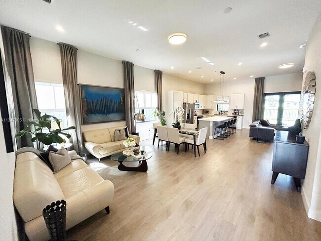 Foto del edificio - 2878 SW 150th Ct