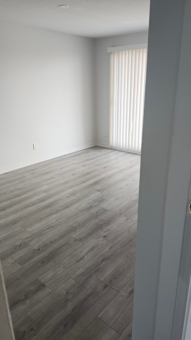 Building Photo - 3683 E Hastings St