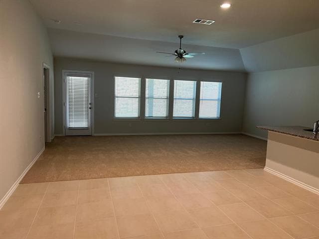 Building Photo - 1805 Osage Trail