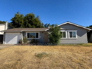 Building Photo - 6635 Chandler Dr