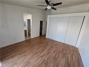 Building Photo - 5120 Wedmore Ct