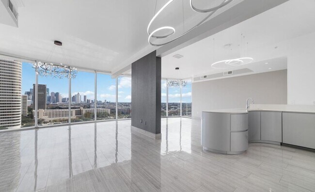 Foto del edificio - 3333 Allen Pkwy