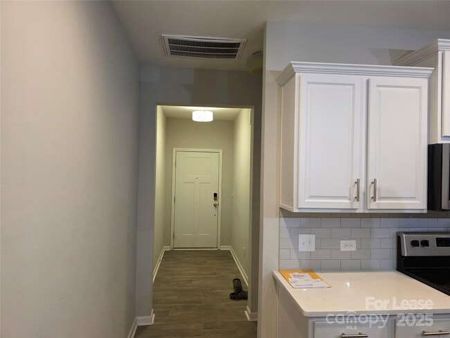 Foto del edificio - 12013 Wigeon Wy