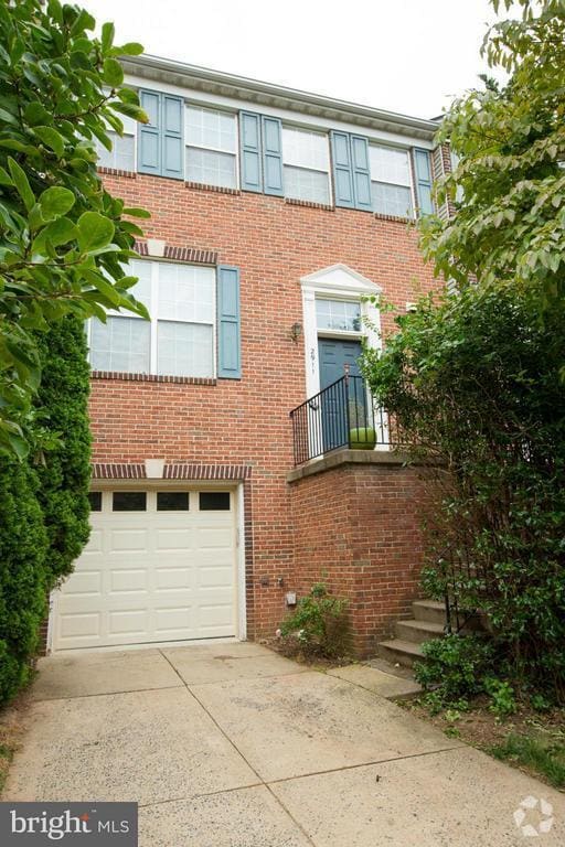 Building Photo - 2911 Jessica Ct