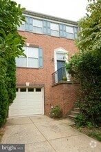 Building Photo - 2911 Jessica Ct