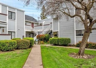 Building Photo - 7401 Auburn Oaks Ct