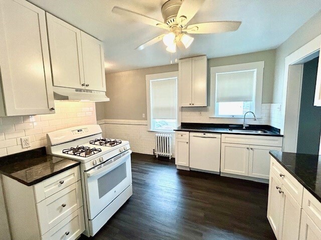 Foto principal - 97 Evans St