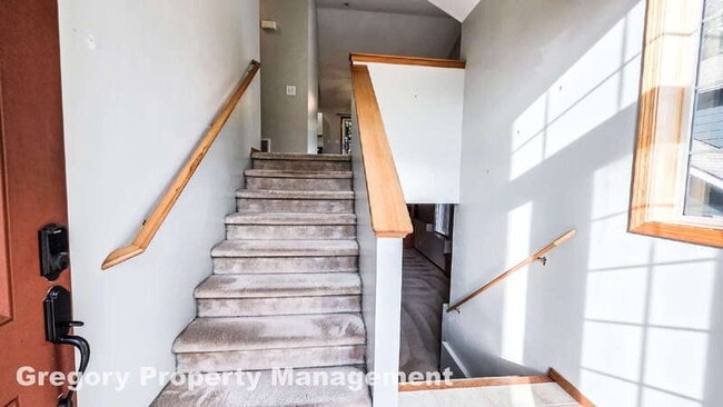 Foto del edificio - 821 180th St SW