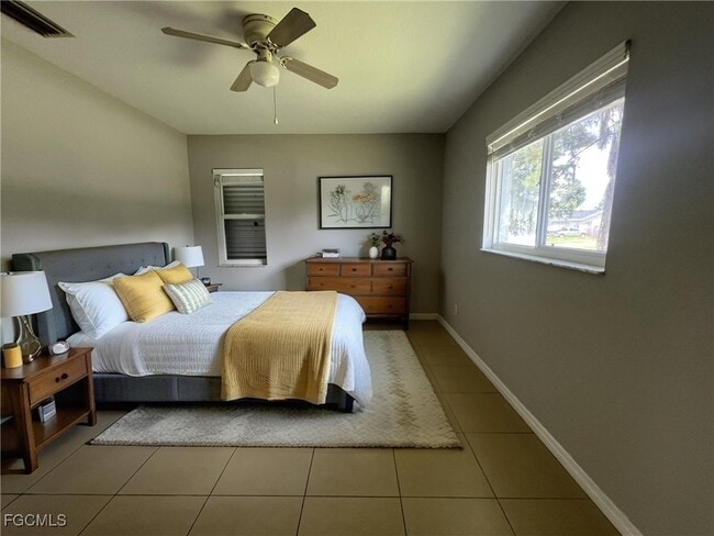 Building Photo - 411 Willard Ave