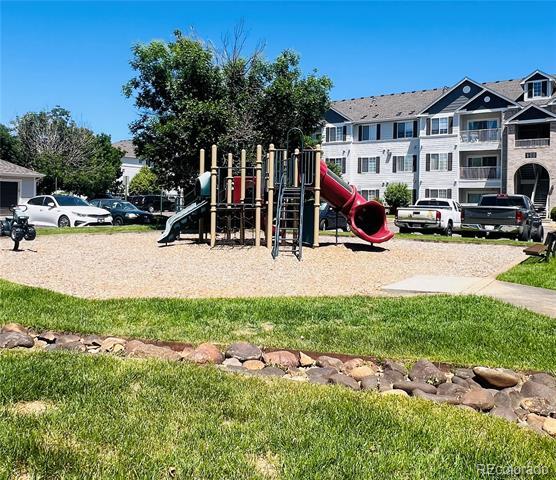 Building Photo - 15700 E Jamison Dr