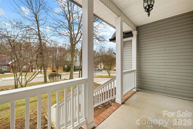 Building Photo - 108 Woodstork Cove Rd