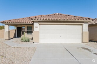 Building Photo - 1244 W Mesquite Tree Ln