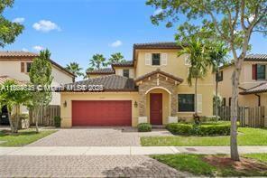 Building Photo - 15149 SW 113th Terrace