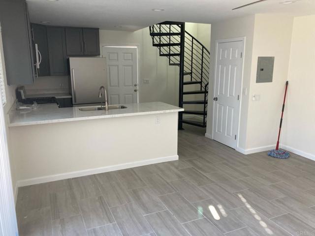 Foto del edificio - 8615 Placid View Dr