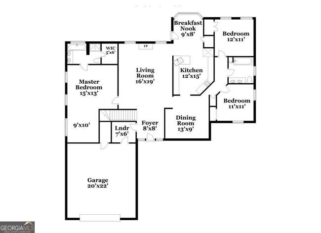 Building Photo - 329 Westhill Dr