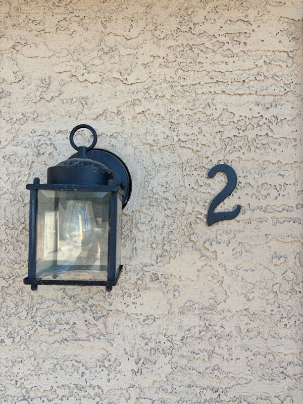 Foto del edificio - 7549 N 21st Ave
