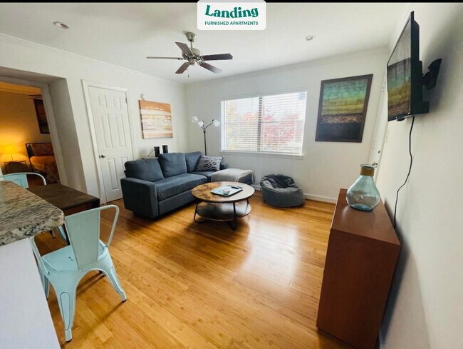Foto del edificio - 2924 10th Ave S