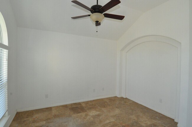 Building Photo - Beautiful Home In Hutto ISD
