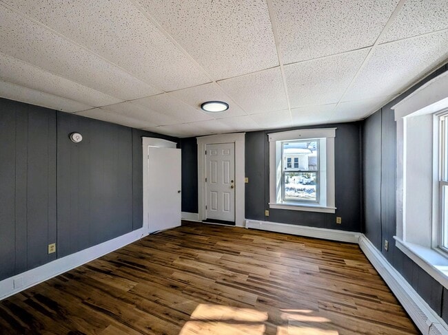 Foto del edificio - 13-15-15 Walnut St