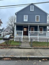 Building Photo - 23 Holmfield Ave