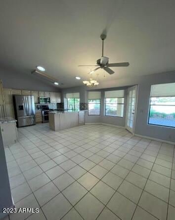 Primary Photo - 9276 W Behrend Dr