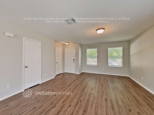 Building Photo - 7221 Little Mohican Dr