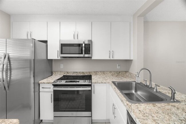 Foto del edificio - 1438 Millstream Ln