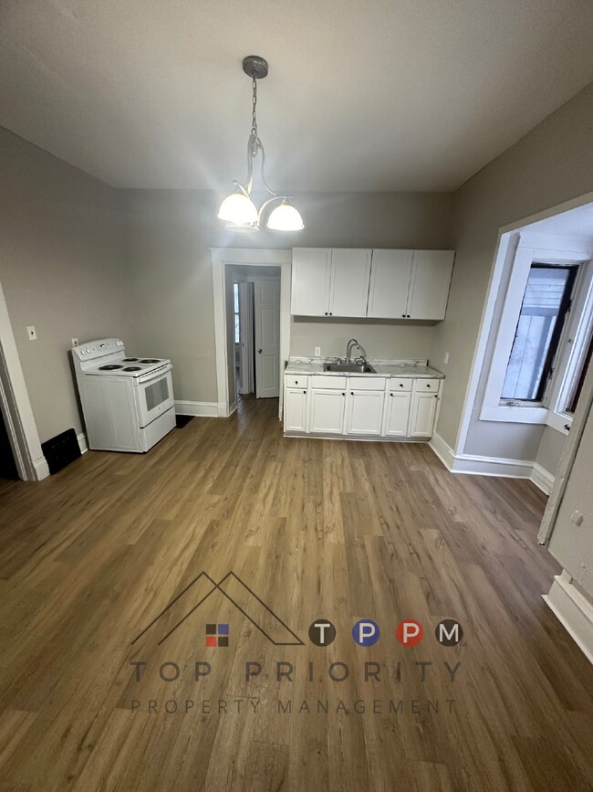 Foto del edificio - 3 Bedroom | 1 Bathroom Single Family Home ...