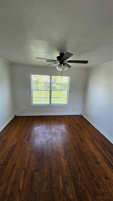Building Photo - 801 Majorca Dr
