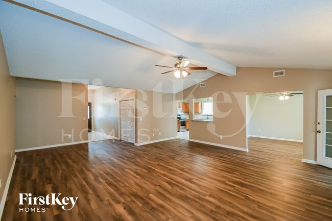 Building Photo - 10885 Copper Hill Dr