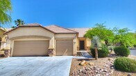 Foto principal - 8672 Blakely Ct