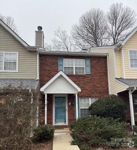 Building Photo - 5732 Prescott Ct