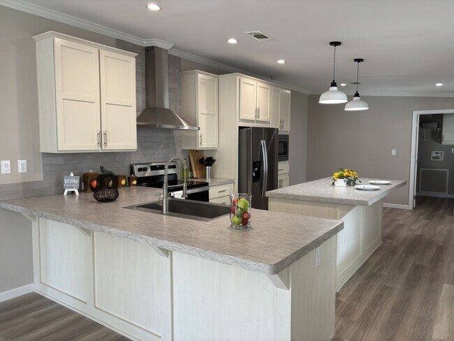 Foto del edificio - 83 Darby Cay