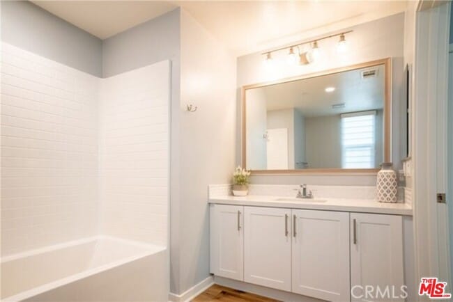Building Photo - 148 Terrapin