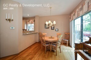 Building Photo - 272 Windsor Ct