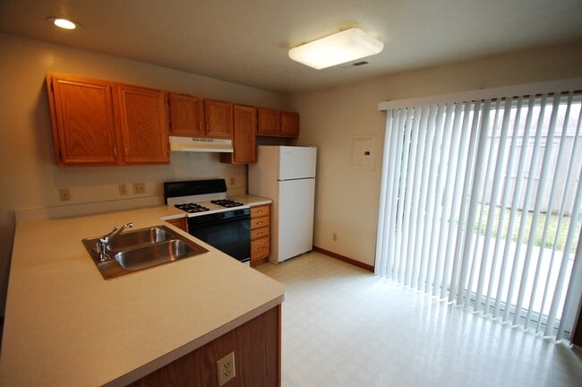 Foto del edificio - 127-WATERTOWER