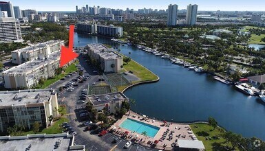 Building Photo - 701 Three Islands Boulevard