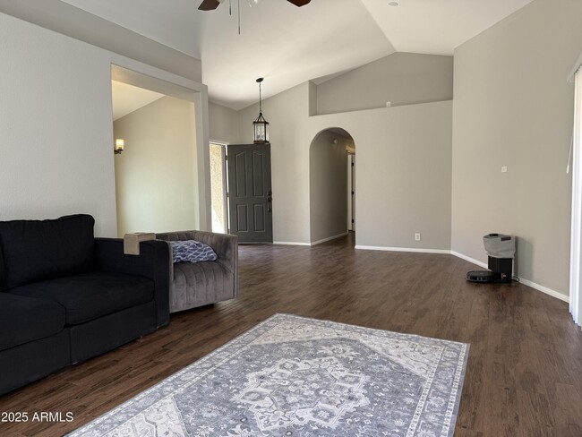 Building Photo - 4431 E Amberwood Dr