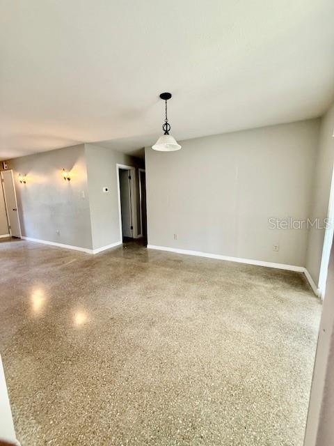 Foto del edificio - 5300-5318 18th St